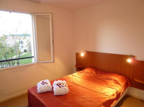 Hotels in Fuveau
